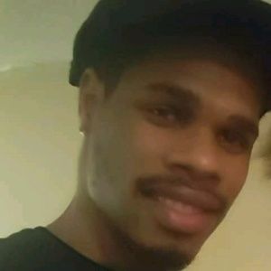 Meet your Posher, Hunter